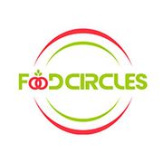 Food Circles