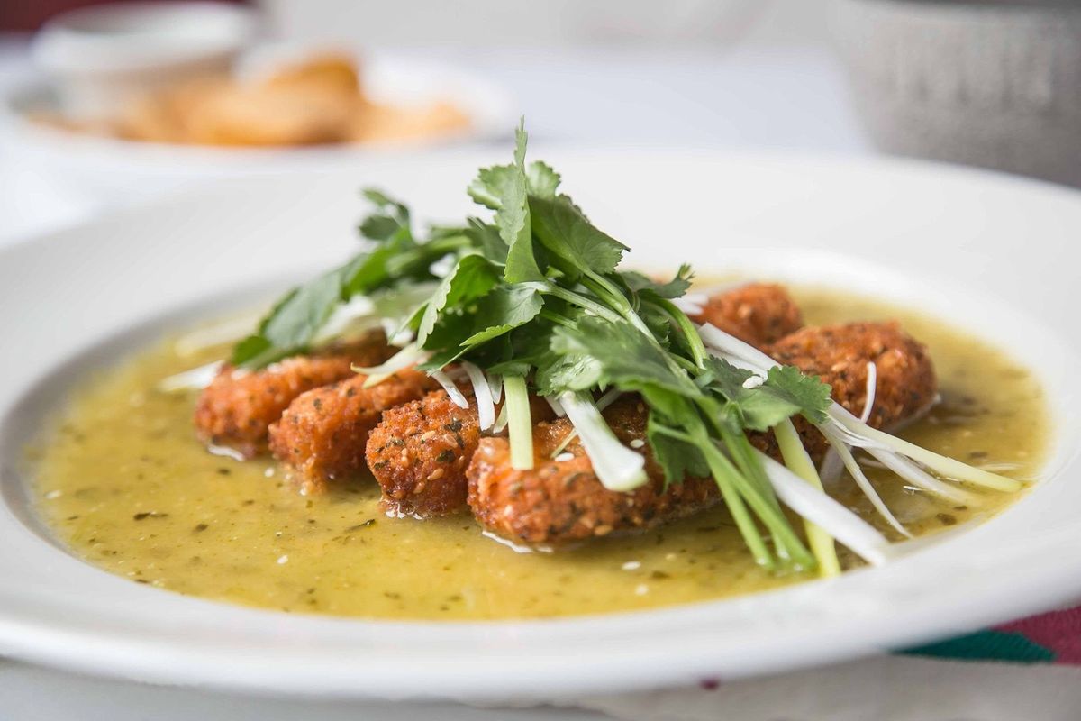 Queso Frito (4)