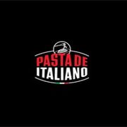 PASTA DE ITALIANO