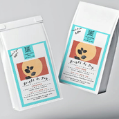 Cold Brew Coffee Beans - 250g