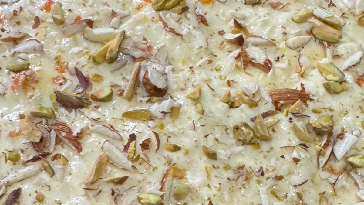 Kheer