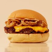 ShackMeister