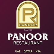 Panoor Restaurant