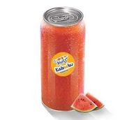 Watermelon Juice