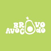 Bravo Avocado - Avocado Toast & Wraps