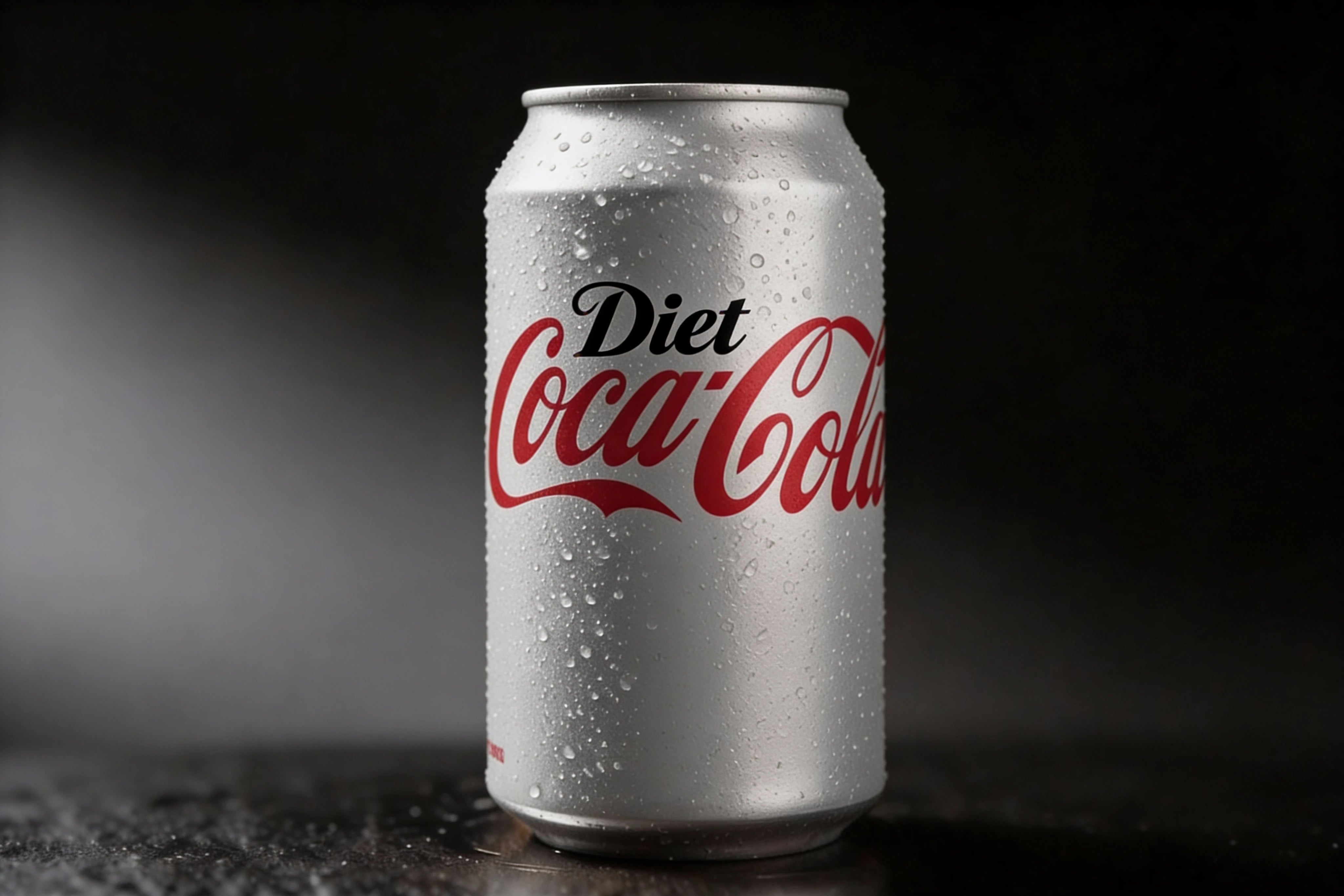 Diet Coke 330ml