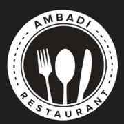 AMBADI RESTAURANT