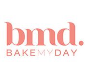 Bake My Day