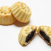 Premium Dates Maamoul 500 Grams