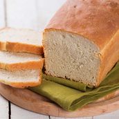 White Bread