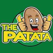The patata cafe