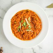 Keema
