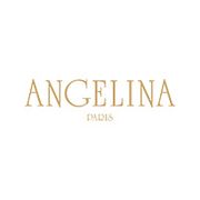 Angelina Restaurant