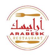 ARABESK