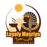 Layaly Masriya