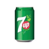 7Up