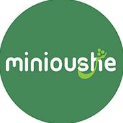 Minioushe