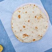 Chapati
