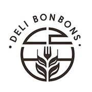 Deli Bonbons Bakery & Cafe