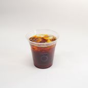 Japanese V60