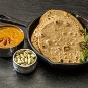 Chapathi Set