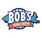 Bob's Fish & Chips