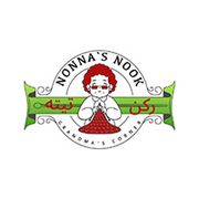 Nonna's Nook