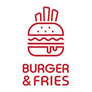 Burger N Fries