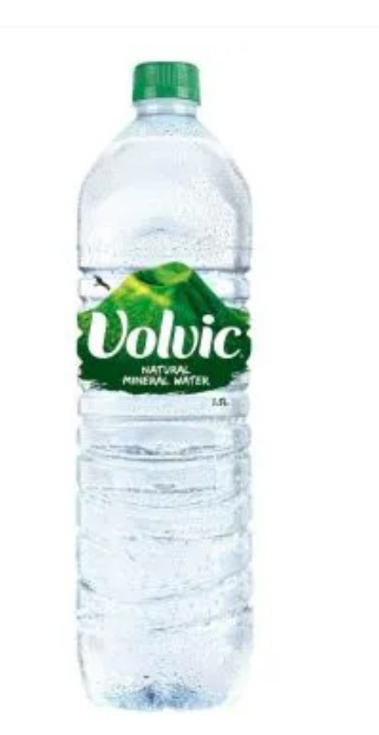 Water (Still)