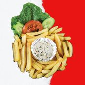 Fries 