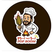 pop Boom