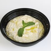 Moutabal