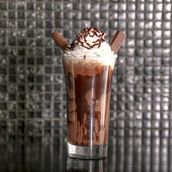 Kitkat Milkshake