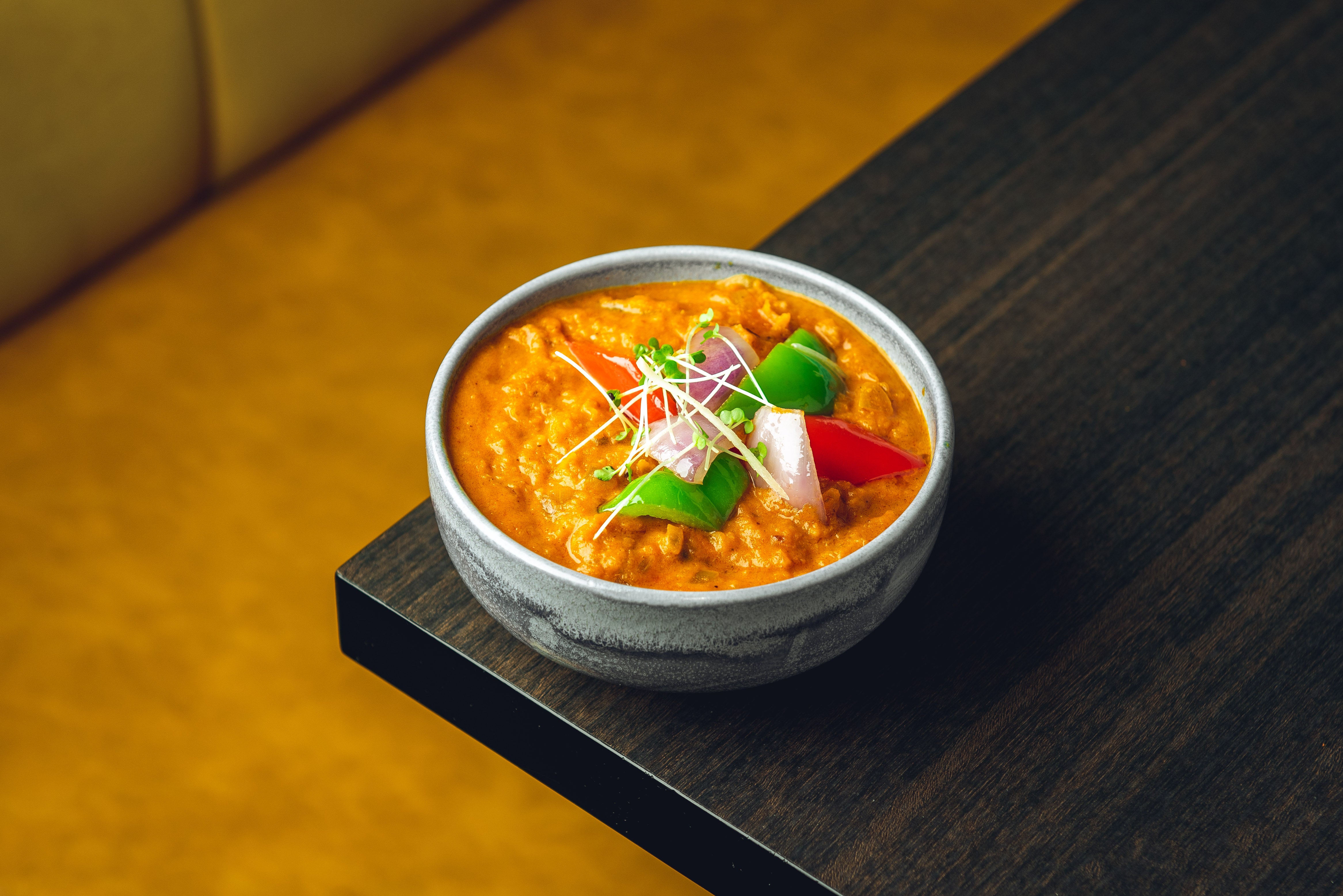 Balti