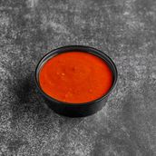 Chili