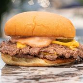 Smash Burger