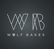 Wolf Nutrition