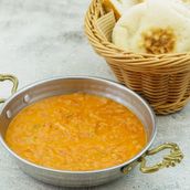 Menemen