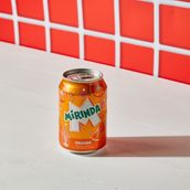 Mirinda