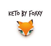 Keto By Foxxy