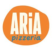 Aria Pizzeria  Restaurant