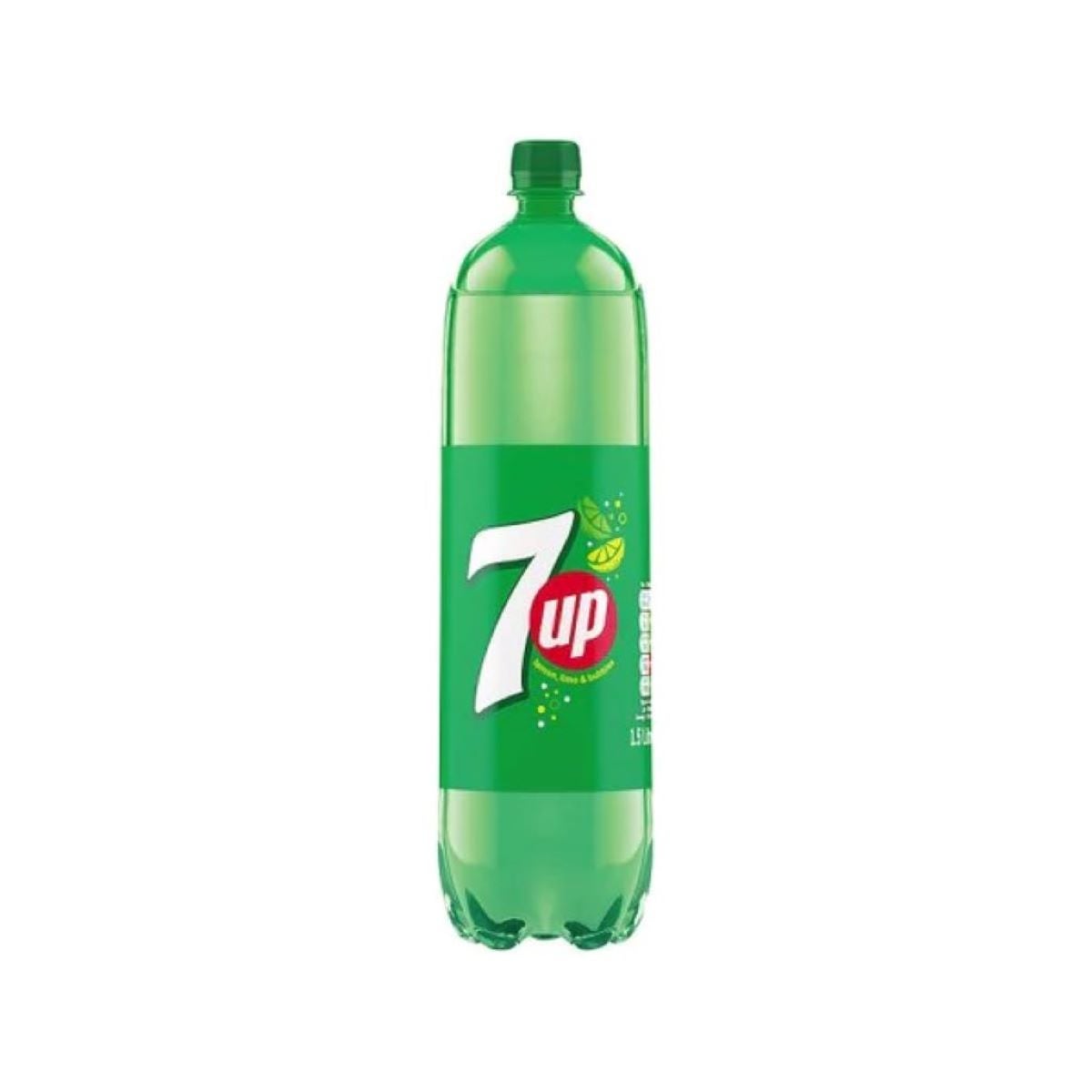 7up