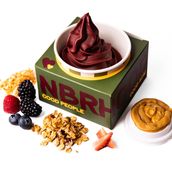 BYO Acai