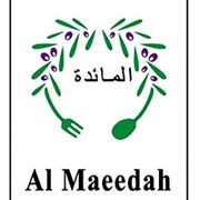 ALMAEEDAH