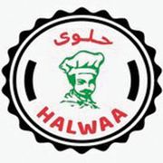 Halwaa