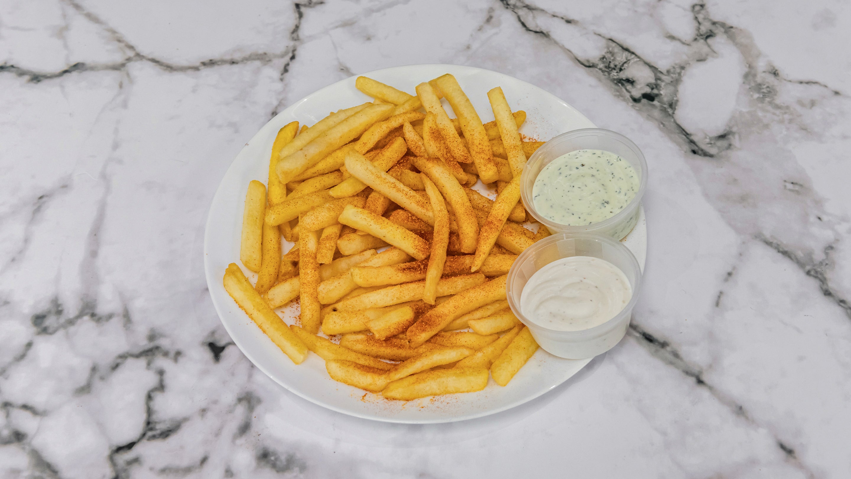 Chips