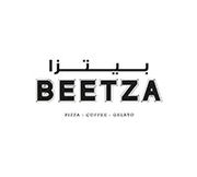 Beetza