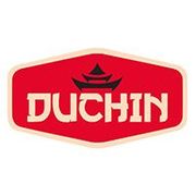 Duchin