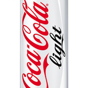 Coca-cola light