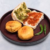 Vada Pav